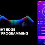 Trimlight EDGE Pre-set Programming