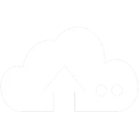 cloud icon