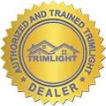 Authorized dealer badge.webp
