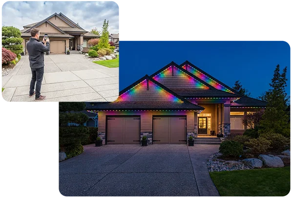 Homeowner photo to lit home mockup 2.webp