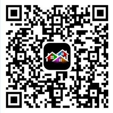 manual QR