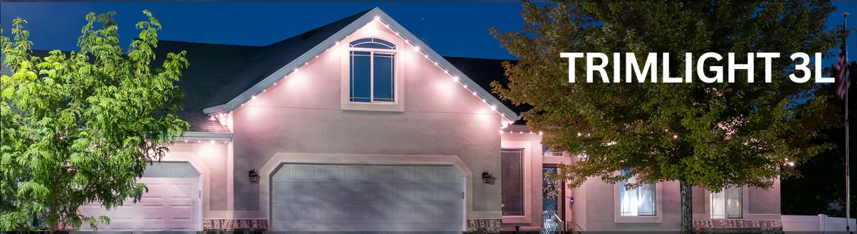 Trimlight 3l